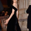 Filename=angelina_148.jpg
Filesize=1601KiB
Dimensions=3185x4778
Date added=Sep 22, 2021 angelina_148.jpg