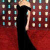 Filename=angelina_150.jpg
Filesize=1047KiB
Dimensions=3077x4617
Date added=Sep 22, 2021 angelina_150.jpg