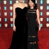 Filename=angelina_152.jpg
Filesize=1325KiB
Dimensions=3598x5398
Date added=Sep 22, 2021 angelina_152.jpg