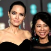 Filename=angelina_153.jpg
Filesize=982KiB
Dimensions=4605x3070
Date added=Sep 22, 2021 angelina_153.jpg