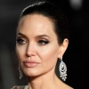 Filename=angelina_155.jpg
Filesize=621KiB
Dimensions=2411x1620
Date added=Sep 22, 2021 angelina_155.jpg