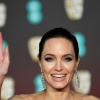 Filename=angelina_156.jpg
Filesize=1853KiB
Dimensions=4129x2576
Date added=Sep 22, 2021 angelina_156.jpg