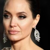 Filename=angelina_158.jpg
Filesize=458KiB
Dimensions=1947x1295
Date added=Sep 22, 2021 angelina_158.jpg
