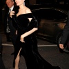 Filename=angelina_159.jpg
Filesize=755KiB
Dimensions=2950x4172
Date added=Sep 22, 2021 angelina_159.jpg