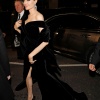 Filename=angelina_162.jpg
Filesize=761KiB
Dimensions=3081x4238
Date added=Sep 22, 2021 angelina_162.jpg