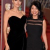 Filename=angelina_165.jpg
Filesize=2245KiB
Dimensions=3343x4535
Date added=Sep 22, 2021 angelina_165.jpg