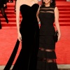 Filename=angelina_167.jpg
Filesize=1106KiB
Dimensions=2769x4560
Date added=Sep 22, 2021 angelina_167.jpg