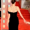 Filename=angelina_169.jpg
Filesize=444KiB
Dimensions=2223x2756
Date added=Sep 22, 2021 angelina_169.jpg