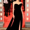 Filename=angelina_172.jpg
Filesize=1111KiB
Dimensions=3006x4488
Date added=Sep 22, 2021 angelina_172.jpg