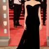 Filename=angelina_175.jpg
Filesize=903KiB
Dimensions=2815x4326
Date added=Sep 22, 2021 angelina_175.jpg
