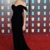Filename=angelina_177.jpg
Filesize=1203KiB
Dimensions=3142x4721
Date added=Sep 22, 2021 angelina_177.jpg
