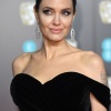 Filename=angelina_178.jpg
Filesize=1171KiB
Dimensions=3077x4622
Date added=Sep 22, 2021 angelina_178.jpg