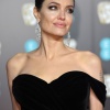 Filename=angelina_180.jpg
Filesize=1220KiB
Dimensions=3208x4819
Date added=Sep 22, 2021 angelina_180.jpg