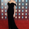 Filename=angelina_181.jpg
Filesize=1280KiB
Dimensions=3213x4827
Date added=Sep 22, 2021 angelina_181.jpg