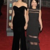 Filename=angelina_189.jpg
Filesize=2107KiB
Dimensions=2827x4248
Date added=Sep 22, 2021 angelina_189.jpg