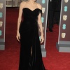 Filename=angelina_191.jpg
Filesize=1908KiB
Dimensions=2827x4248
Date added=Sep 22, 2021 angelina_191.jpg
