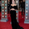 Filename=angelina_195.jpg
Filesize=2292KiB
Dimensions=1938x2578
Date added=Sep 22, 2021 angelina_195.jpg