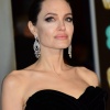Filename=angelina_201.jpg
Filesize=4839KiB
Dimensions=4000x6000
Date added=Sep 22, 2021 angelina_201.jpg