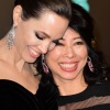 Filename=angelina_202.jpg
Filesize=6195KiB
Dimensions=4000x6000
Date added=Sep 22, 2021 angelina_202.jpg