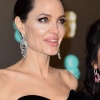 Filename=angelina_204.jpg
Filesize=5525KiB
Dimensions=3990x5520
Date added=Sep 22, 2021 angelina_204.jpg