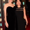 Filename=angelina_205.jpg
Filesize=4948KiB
Dimensions=3890x5730
Date added=Sep 22, 2021 angelina_205.jpg