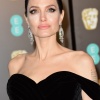 Filename=angelina_206.jpg
Filesize=4572KiB
Dimensions=3780x5330
Date added=Sep 22, 2021 angelina_206.jpg