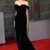 Filename=angelina_210.jpg
Filesize=8677KiB
Dimensions=3896x5844
Date added=Sep 22, 2021 angelina_210.jpg