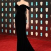 Filename=angelina_216.jpg
Filesize=2808KiB
Dimensions=4223x6334
Date added=Sep 22, 2021 angelina_216.jpg