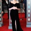 Filename=angelina_220.jpg
Filesize=7287KiB
Dimensions=3636x5454
Date added=Sep 22, 2021 angelina_220.jpg