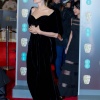 Filename=angelina_226.jpg
Filesize=365KiB
Dimensions=1822x2743
Date added=Sep 22, 2021 angelina_226.jpg