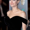 Filename=angelina_229.jpg
Filesize=289KiB
Dimensions=1779x2808
Date added=Sep 22, 2021 angelina_229.jpg