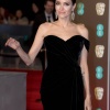 Filename=angelina_231.jpg
Filesize=276KiB
Dimensions=1811x2760
Date added=Sep 22, 2021 angelina_231.jpg
