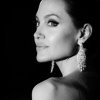 Filename=angelina_235.jpg
Filesize=507KiB
Dimensions=2000x3000
Date added=Sep 22, 2021 angelina_235.jpg