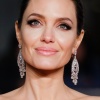 Filename=angelina_236.jpg
Filesize=849KiB
Dimensions=2000x3000
Date added=Sep 22, 2021 angelina_236.jpg