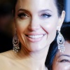 Filename=angelina_238.jpg
Filesize=809KiB
Dimensions=2000x3000
Date added=Sep 22, 2021 angelina_238.jpg