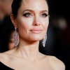 Filename=angelina_239.jpg
Filesize=647KiB
Dimensions=1999x3000
Date added=Sep 22, 2021 angelina_239.jpg