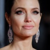 Filename=angelina_241.jpg
Filesize=759KiB
Dimensions=1999x3000
Date added=Sep 22, 2021 angelina_241.jpg