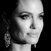 Filename=angelina_242.jpg
Filesize=561KiB
Dimensions=2000x3000
Date added=Sep 22, 2021 angelina_242.jpg