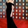 Filename=angelina_245.jpg
Filesize=1003KiB
Dimensions=1999x3000
Date added=Sep 22, 2021 angelina_245.jpg