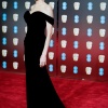Filename=angelina_247.jpg
Filesize=960KiB
Dimensions=1999x3000
Date added=Sep 22, 2021 angelina_247.jpg