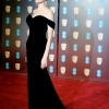 Filename=angelina_248.jpg
Filesize=763KiB
Dimensions=2000x3000
Date added=Sep 22, 2021 angelina_248.jpg