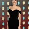 Filename=angelina_250.jpg
Filesize=1230KiB
Dimensions=2200x3300
Date added=Sep 22, 2021 angelina_250.jpg