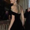 Filename=angelina_253.jpg
Filesize=1153KiB
Dimensions=2200x3303
Date added=Sep 22, 2021 angelina_253.jpg