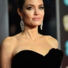 Filename=angelina_255.jpg
Filesize=1570KiB
Dimensions=2200x3303
Date added=Sep 22, 2021 angelina_255.jpg