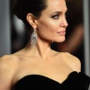 Filename=angelina_256.jpg
Filesize=1747KiB
Dimensions=2200x3300
Date added=Sep 22, 2021 angelina_256.jpg