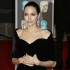 Filename=angelina_261.jpg
Filesize=1083KiB
Dimensions=2200x3300
Date added=Sep 22, 2021 angelina_261.jpg
