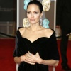 Filename=angelina_262.jpg
Filesize=1182KiB
Dimensions=2200x3300
Date added=Sep 22, 2021 angelina_262.jpg
