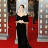 Filename=angelina_263.jpg
Filesize=1882KiB
Dimensions=2200x3300
Date added=Sep 22, 2021 angelina_263.jpg