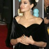 Filename=angelina_266.jpg
Filesize=1574KiB
Dimensions=2200x3173
Date added=Sep 22, 2021 angelina_266.jpg