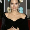 Filename=angelina_268.jpg
Filesize=1673KiB
Dimensions=2200x3347
Date added=Sep 22, 2021 angelina_268.jpg